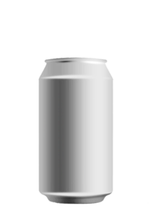 Standard Can