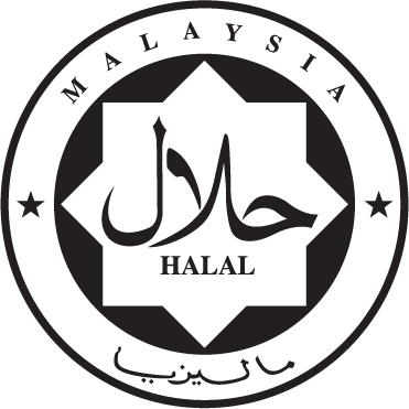 HALAL certification