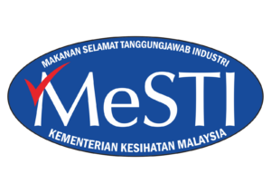 MESTI certification