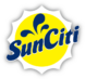 Sunciti
